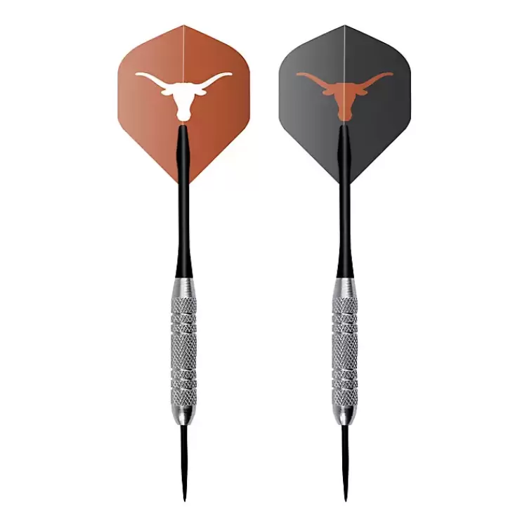 university_of_texas_dartboard_set_3.webp University of Texas Dartboard Set>Kirklands Home Fashion