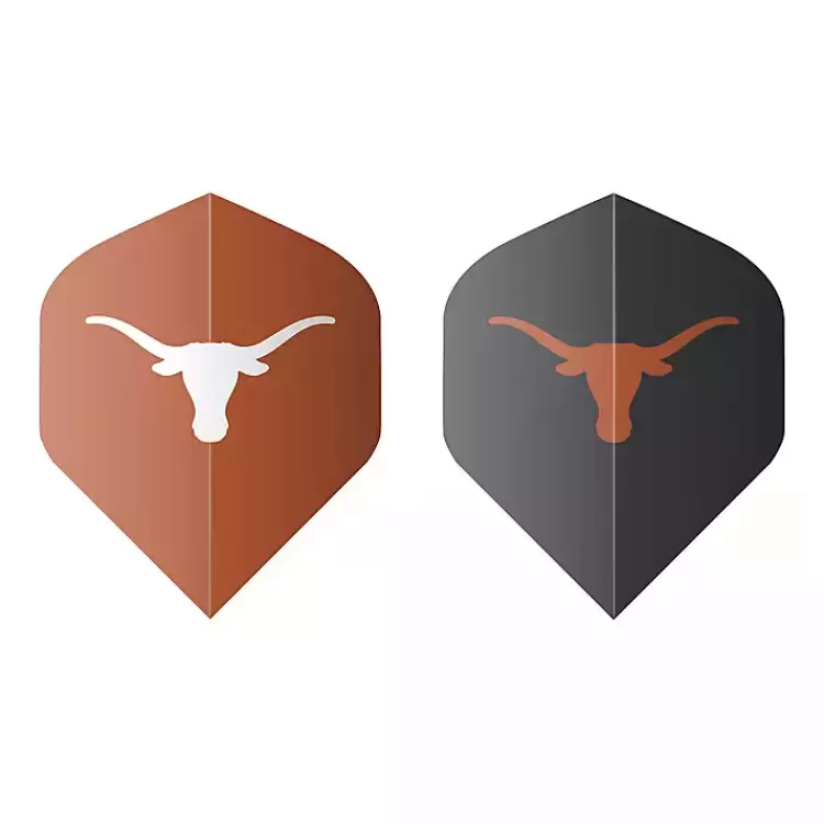 university_of_texas_dartboard_set_4.webp University of Texas Dartboard Set>Kirklands Home Fashion