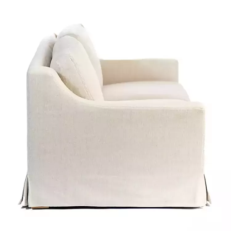 upholstered_weekend_sofa_3.webp Upholstered Weekend Sofa>Kirklands Home Best