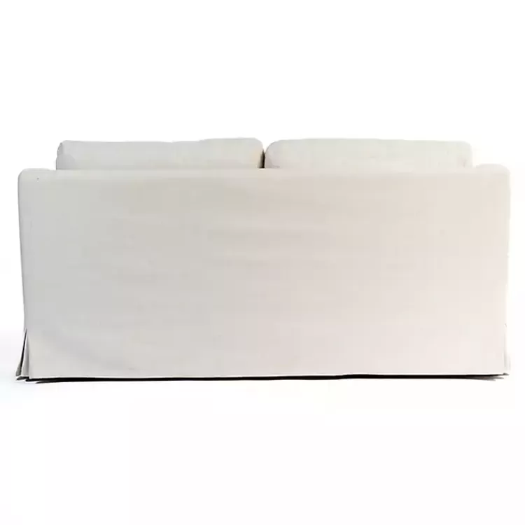 upholstered_weekend_sofa_4.webp Upholstered Weekend Sofa>Kirklands Home Best