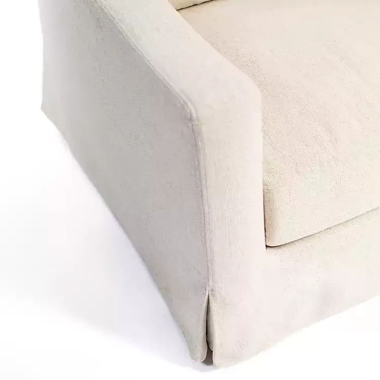 upholstered_weekend_sofa_5.webp Upholstered Weekend Sofa>Kirklands Home Best