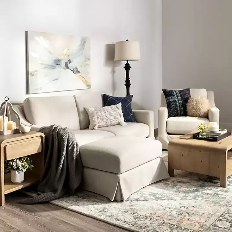 upholstered_weekend_sofa_9.webp Upholstered Weekend Sofa>Kirklands Home Best