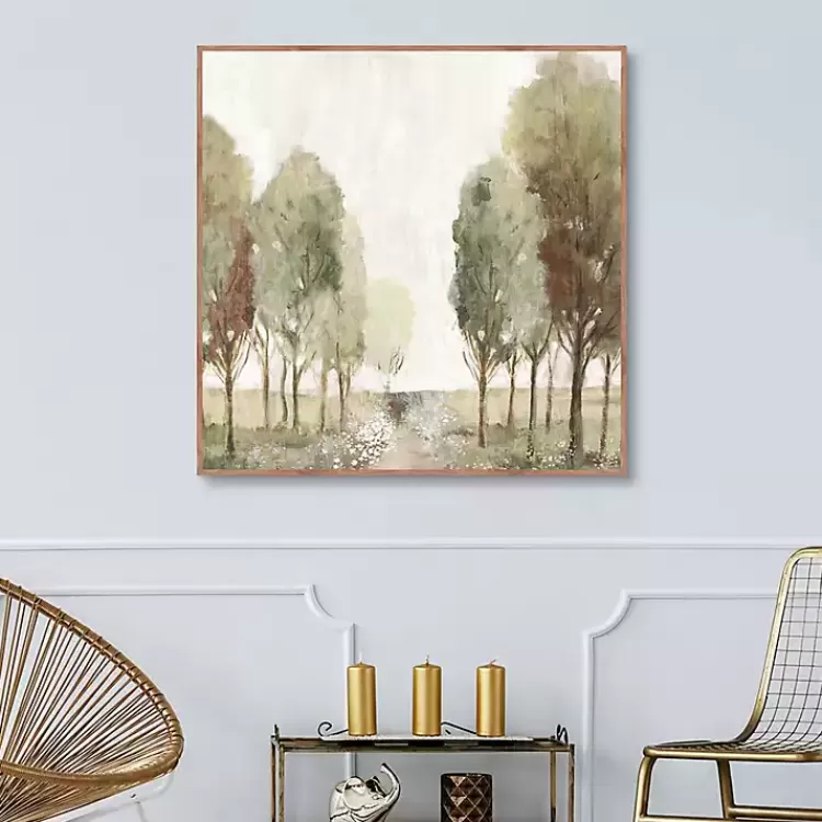 valley_of_green_framed_canvas_art_print_2.webp Valley of Green Framed Canvas Art Print>Kirklands Home Sale