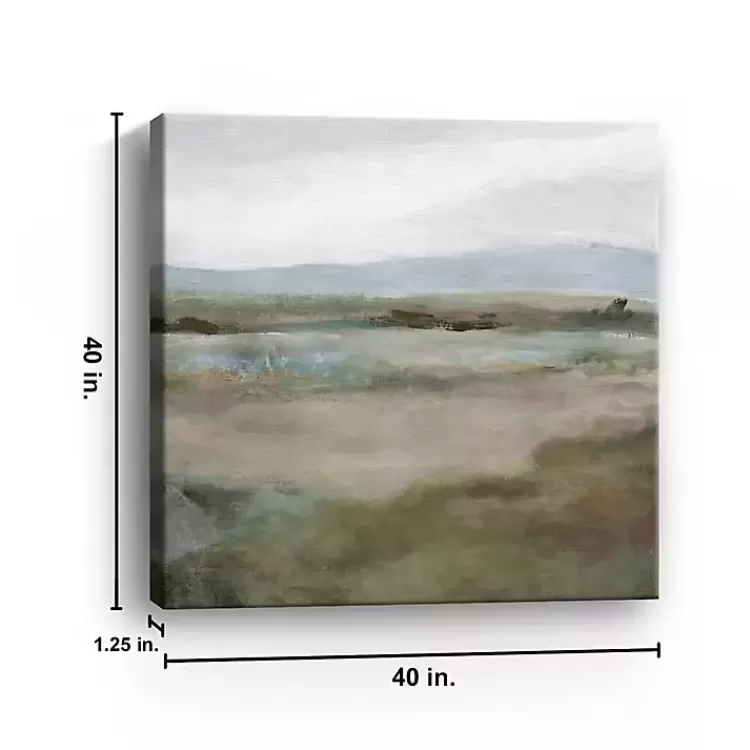 valley_view_canvas_art_print_x_in_2.webp Valley View Canvas Art Print, 40x40 in.>Kirklands Home Sale
