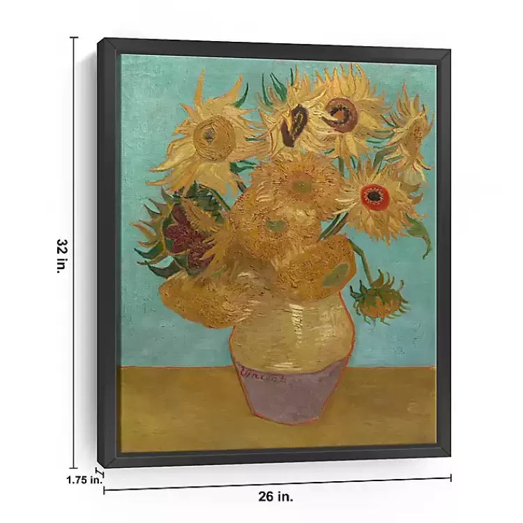 vase_with_twelve_sunflowers_canvas_art_print_2.webp Vase with Twelve Sunflowers Canvas Art Print>Kirklands Home New