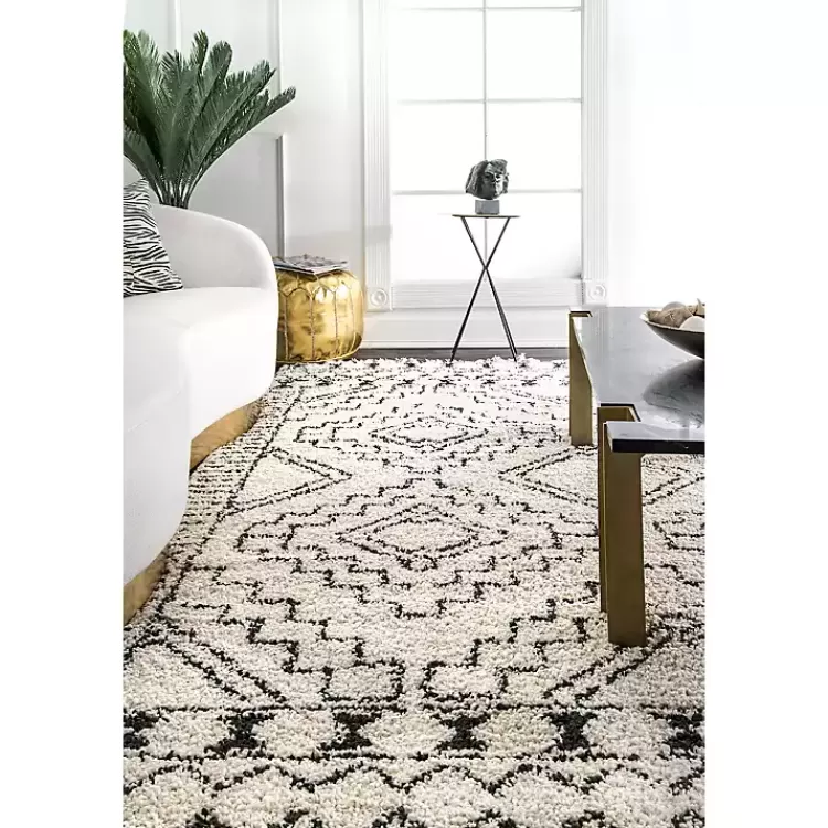 vasiliki_moroccan_tribal_area_rug_x_2.webp Vasiliki Moroccan Tribal Area Rug, 8x10>Kirklands Home Online