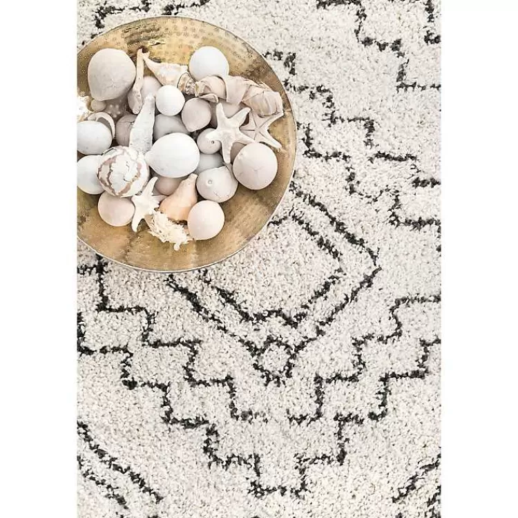 vasiliki_moroccan_tribal_area_rug_x_3.webp Vasiliki Moroccan Tribal Area Rug, 8x10>Kirklands Home Online