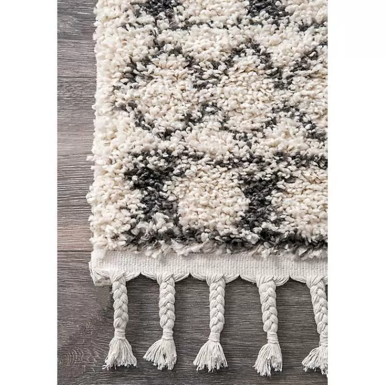 vasiliki_moroccan_tribal_area_rug_x_5.webp Vasiliki Moroccan Tribal Area Rug, 8x10>Kirklands Home Online