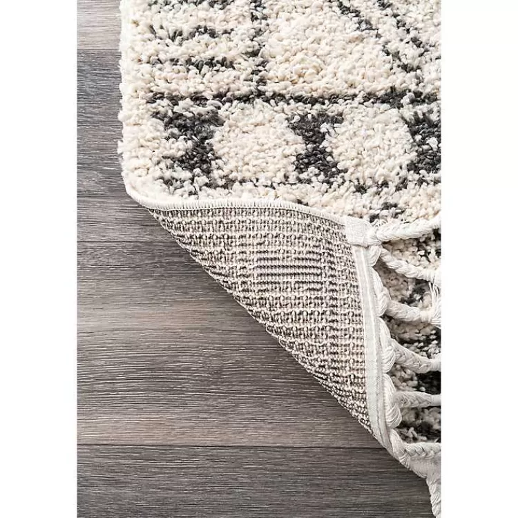 vasiliki_moroccan_tribal_area_rug_x_7.webp Vasiliki Moroccan Tribal Area Rug, 8x10>Kirklands Home Online