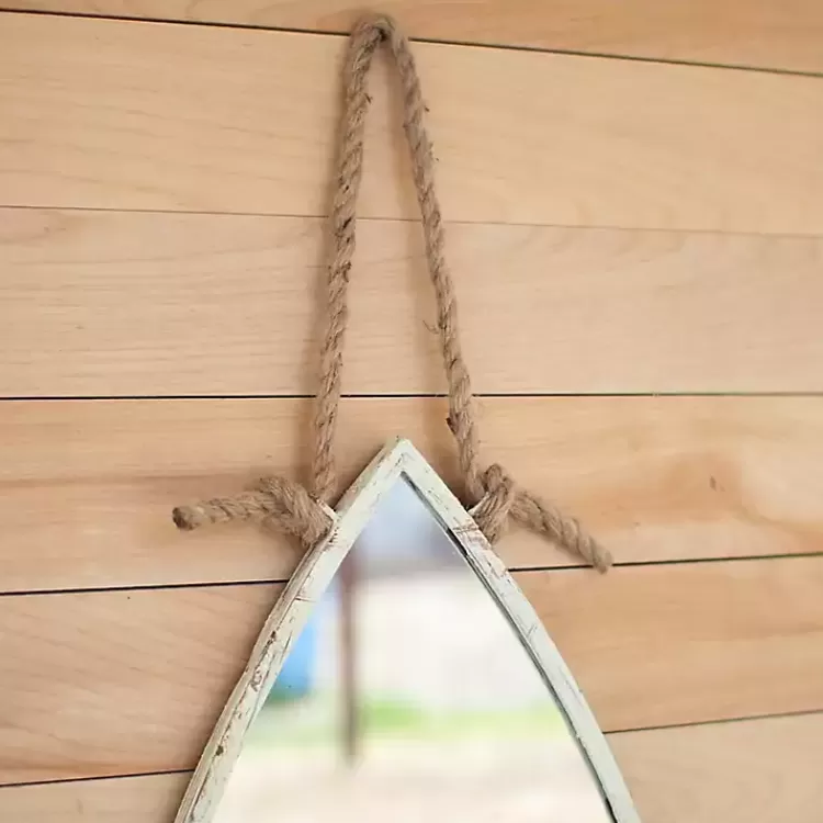 vertical_fish_mirror_with_rope_hanger_2.webp Vertical Fish Mirror with Rope Hanger>Kirklands Home Flash Sale