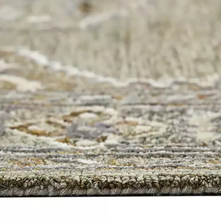 vestige_camel_handtufted_area_rug_x_4.webp Vestige Camel Hand-Tufted Area Rug, 5x7>Kirklands Home Hot