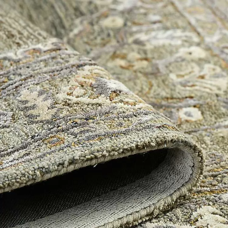 vestige_camel_handtufted_area_rug_x_6.webp Vestige Camel Hand-Tufted Area Rug, 5x7>Kirklands Home Hot