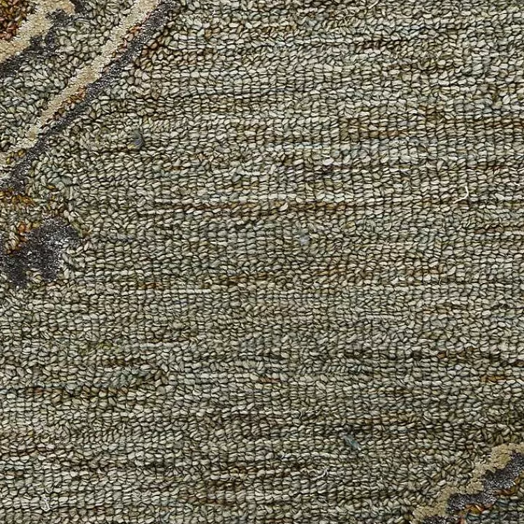 vestige_camel_handtufted_area_rug_x_8.webp Vestige Camel Hand-Tufted Area Rug, 5x7>Kirklands Home Hot