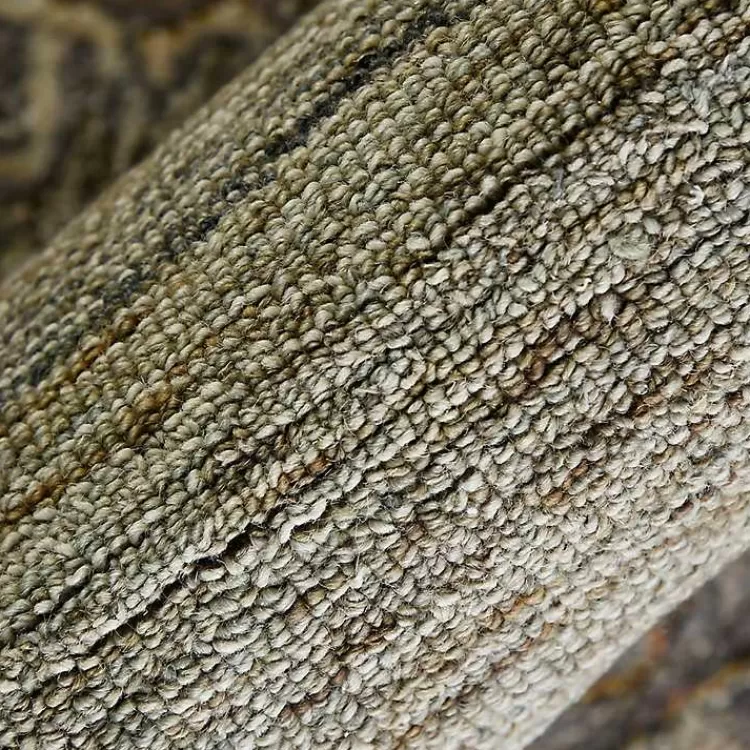 vestige_camel_handtufted_area_rug_x_9.webp Vestige Camel Hand-Tufted Area Rug, 5x7>Kirklands Home Hot