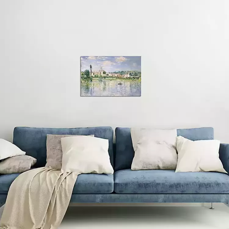 vetheuil_in_summer_canvas_art_print_2.webp Vetheuil in Summer Canvas Art Print>Kirklands Home Outlet