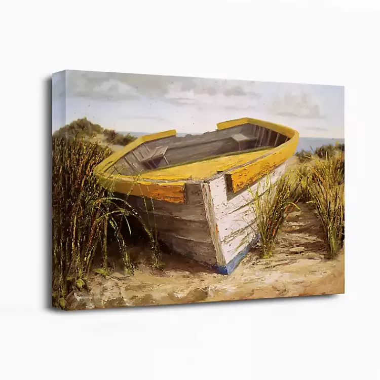 vineyard_launch_canvas_art_print_x_in_2.webp Vineyard Launch Canvas Art Print, 40x30 in.>Kirklands Home Best