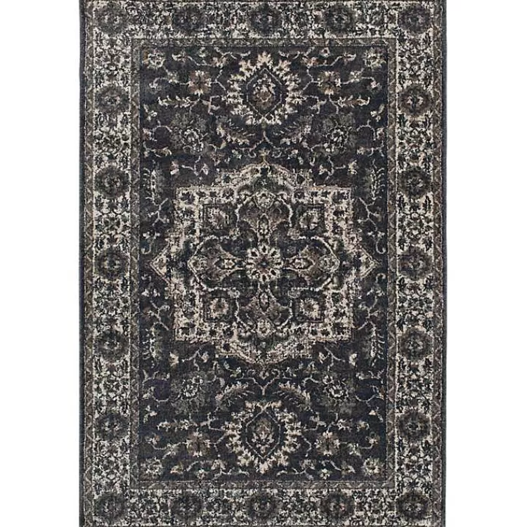 Vintage Annabe Area Rug, 5x7>Kirklands Home Cheap