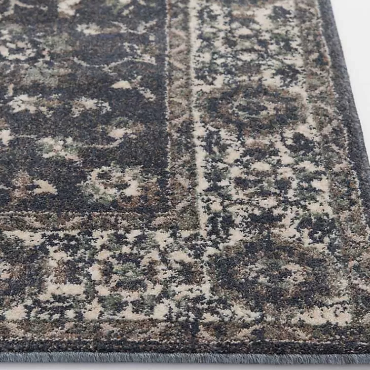 vintage_annabe_area_rug_x_2.webp Vintage Annabe Area Rug, 5x7>Kirklands Home Cheap
