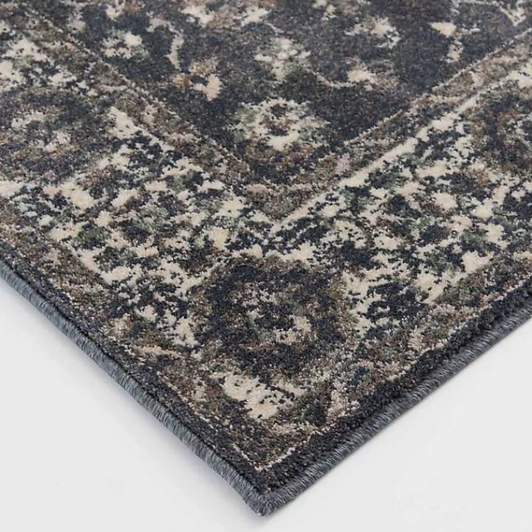 vintage_annabe_area_rug_x_3.webp Vintage Annabe Area Rug, 5x7>Kirklands Home Cheap