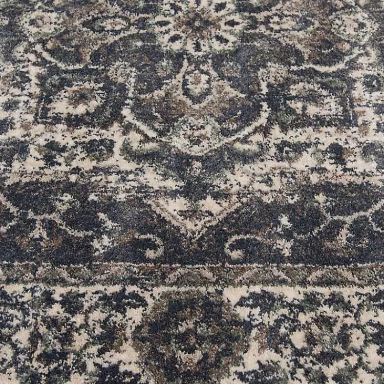 vintage_annabe_area_rug_x_4.webp Vintage Annabe Area Rug, 5x7>Kirklands Home Cheap