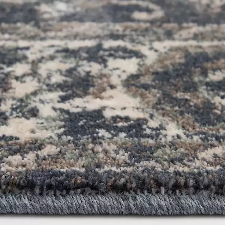 vintage_annabe_area_rug_x_5.webp Vintage Annabe Area Rug, 5x7>Kirklands Home Cheap