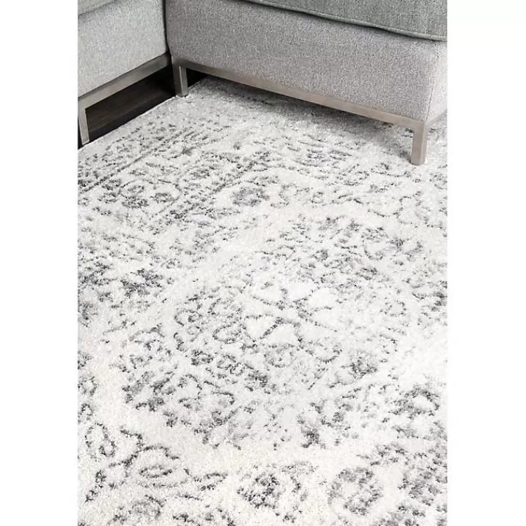 vintage_arlena_area_rug_x_3-1.webp Vintage Arlena Area Rug, 4x6>Kirklands Home Sale