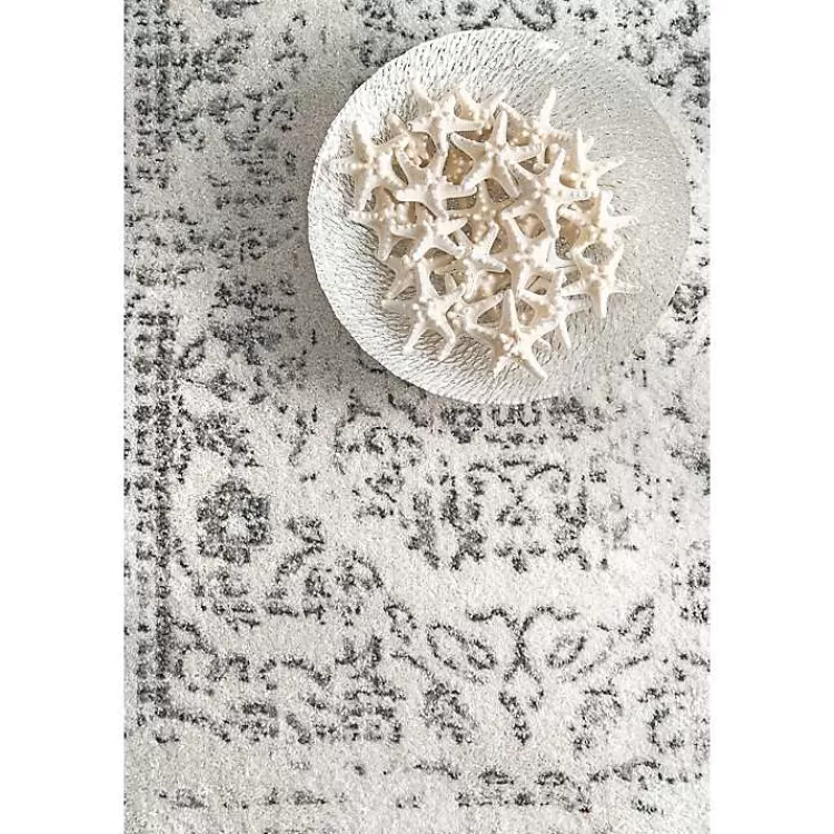 vintage_arlena_area_rug_x_3-2.webp Vintage Arlena Area Rug, 5x8>Kirklands Home Outlet
