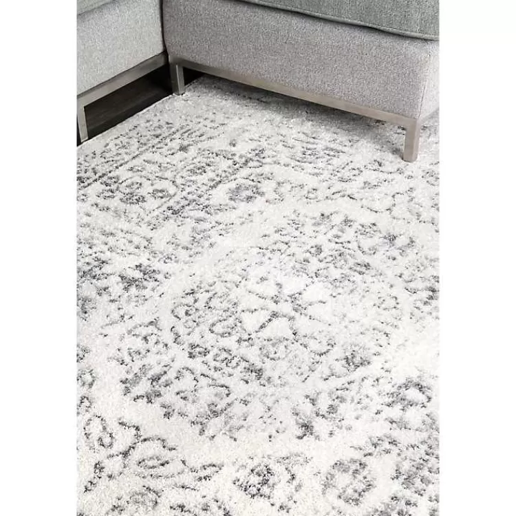 Vintage Arlena Area Rug, 7x9>Kirklands Home Fashion