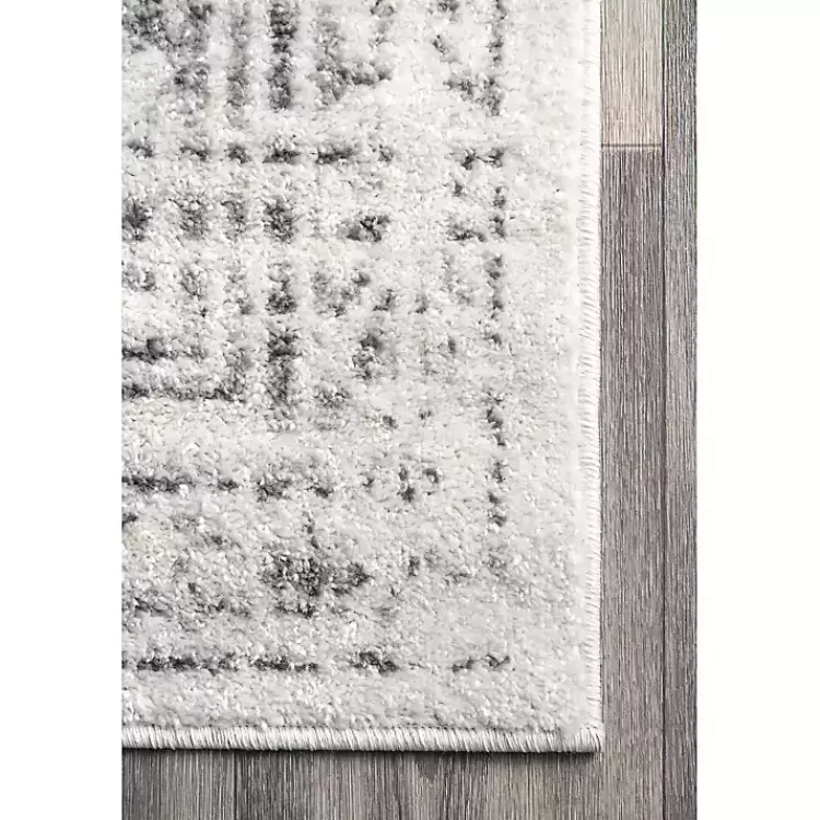 vintage_arlena_area_rug_x_5-1.webp Vintage Arlena Area Rug, 4x6>Kirklands Home Sale