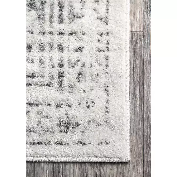 vintage_arlena_area_rug_x_5-2.webp Vintage Arlena Area Rug, 5x8>Kirklands Home Outlet