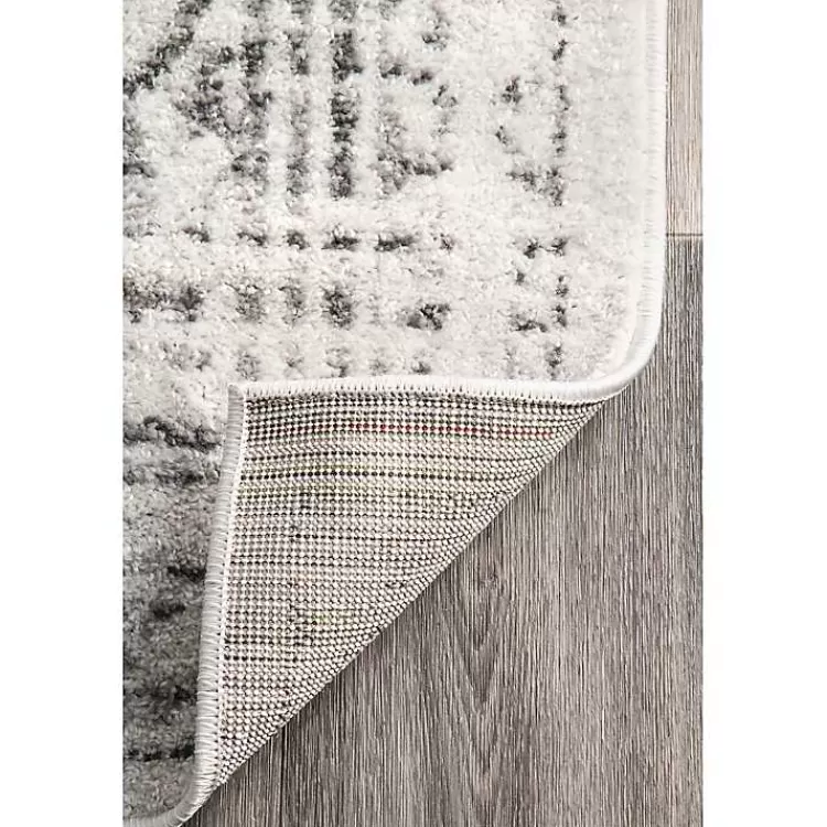 vintage_arlena_area_rug_x_6-1.webp Vintage Arlena Area Rug, 4x6>Kirklands Home Sale