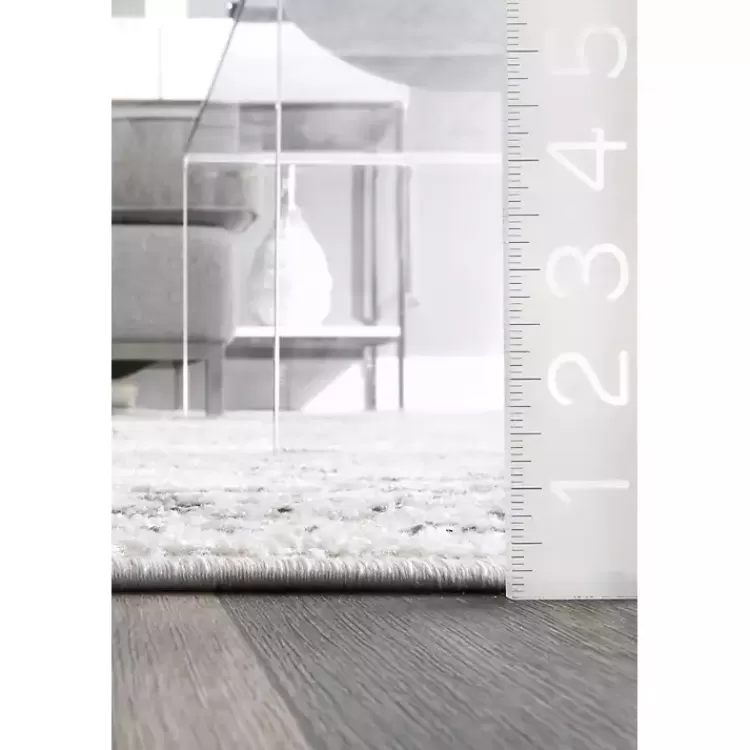 vintage_arlena_area_rug_x_6-2.webp Vintage Arlena Area Rug, 5x8>Kirklands Home Outlet