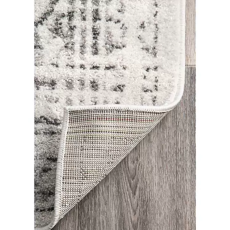 Vintage Arlena Area Rug, 7x9>Kirklands Home Fashion