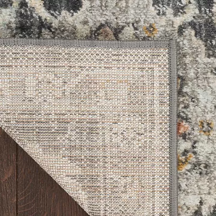 vintage_charcoal_oushak_area_rug_x_4-1.webp Vintage Charcoal Oushak Area Rug, 5x7>Kirklands Home Discount