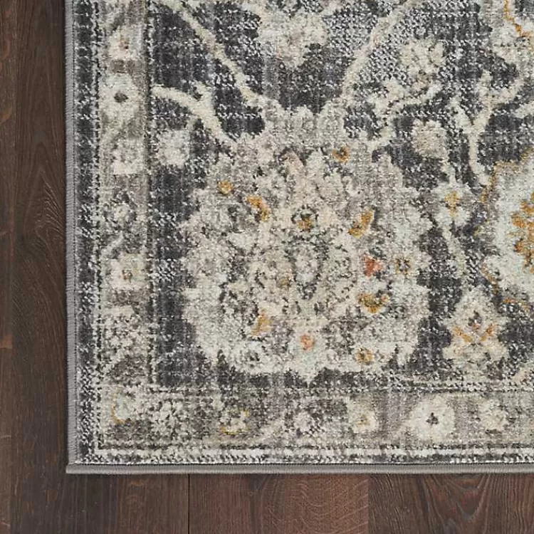 vintage_charcoal_oushak_area_rug_x_5-1.webp Vintage Charcoal Oushak Area Rug, 5x7>Kirklands Home Discount
