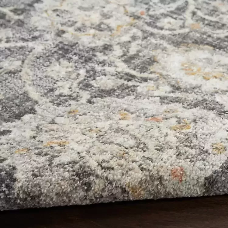 vintage_charcoal_oushak_area_rug_x_6-1.webp Vintage Charcoal Oushak Area Rug, 5x7>Kirklands Home Discount
