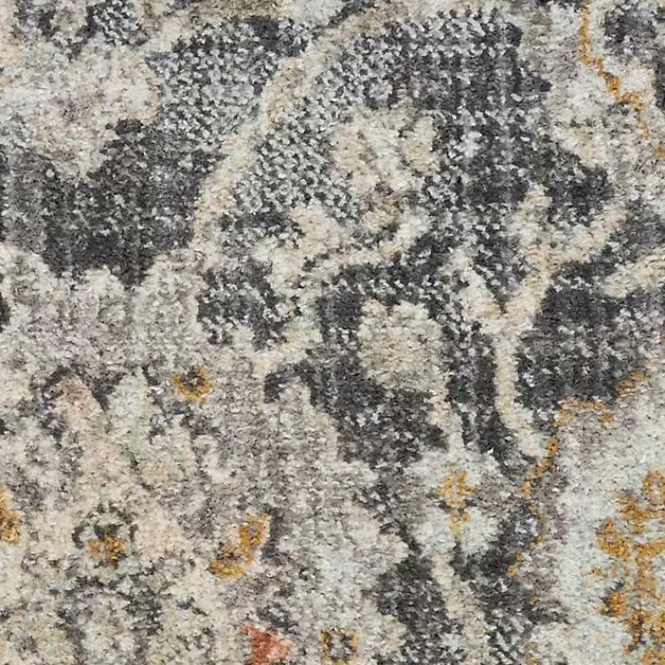 vintage_charcoal_oushak_area_rug_x_7-1.webp Vintage Charcoal Oushak Area Rug, 5x7>Kirklands Home Discount