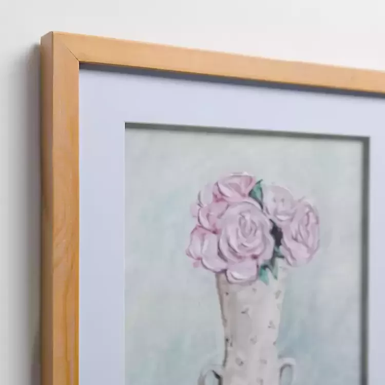 vintage_dainty_floral_framed_art_prints_set_of__2.webp Vintage Dainty Floral Framed Art Prints, Set of 2>Kirklands Home Flash Sale