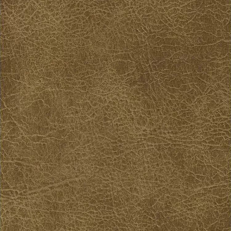 vintage_faux_leather_swoop_accent_chair_9.webp Vintage Faux Leather Swoop Accent Chair>Kirklands Home Best