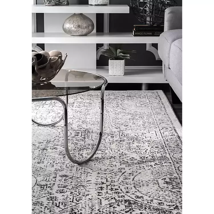 vintage_floral_minta_area_rug_x_2.webp Vintage Floral Minta Area Rug, 5x7>Kirklands Home Sale