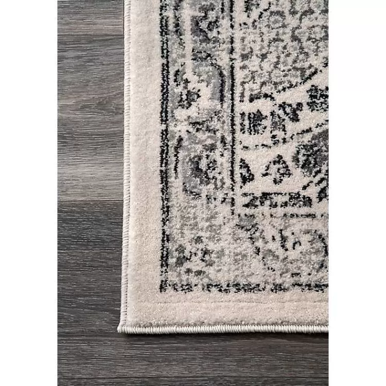 vintage_floral_minta_area_rug_x_3.webp Vintage Floral Minta Area Rug, 5x7>Kirklands Home Sale