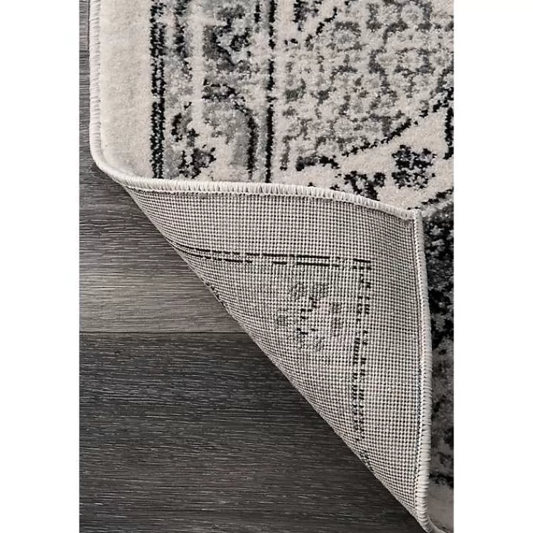 vintage_floral_minta_area_rug_x_5-1.webp Vintage Floral Minta Area Rug, 8x10>Kirklands Home Cheap