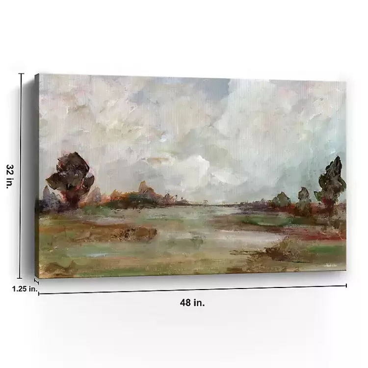 vintage_landscape_canvas_art_print_x_in_2.webp Vintage Landscape Canvas Art Print, 48x32 in.>Kirklands Home Sale