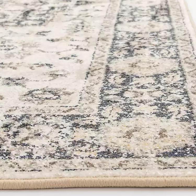 vintage_laur_area_rug_x_2.webp Vintage Laur Area Rug, 5x7>Kirklands Home Discount