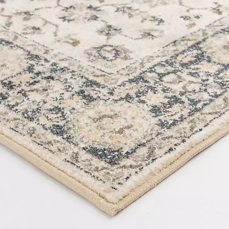 vintage_laur_area_rug_x_3.webp Vintage Laur Area Rug, 5x7>Kirklands Home Discount