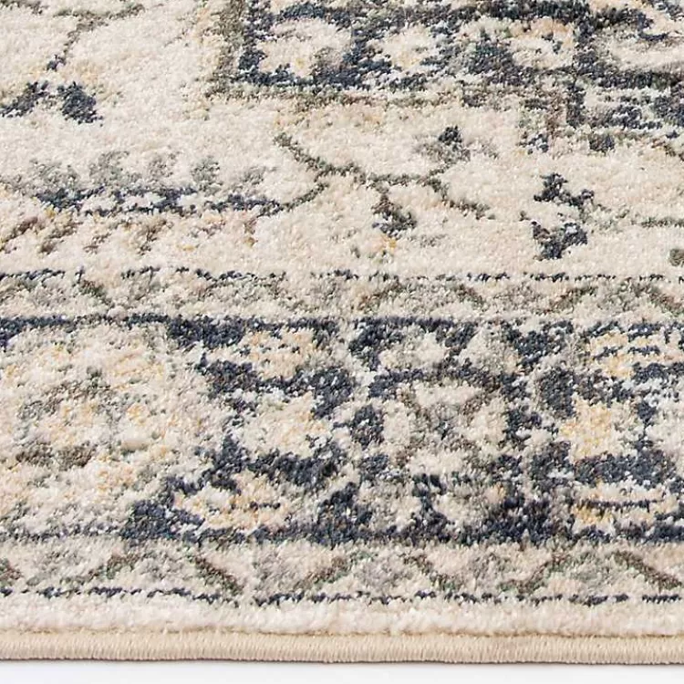 vintage_laur_area_rug_x_4.webp Vintage Laur Area Rug, 5x7>Kirklands Home Discount
