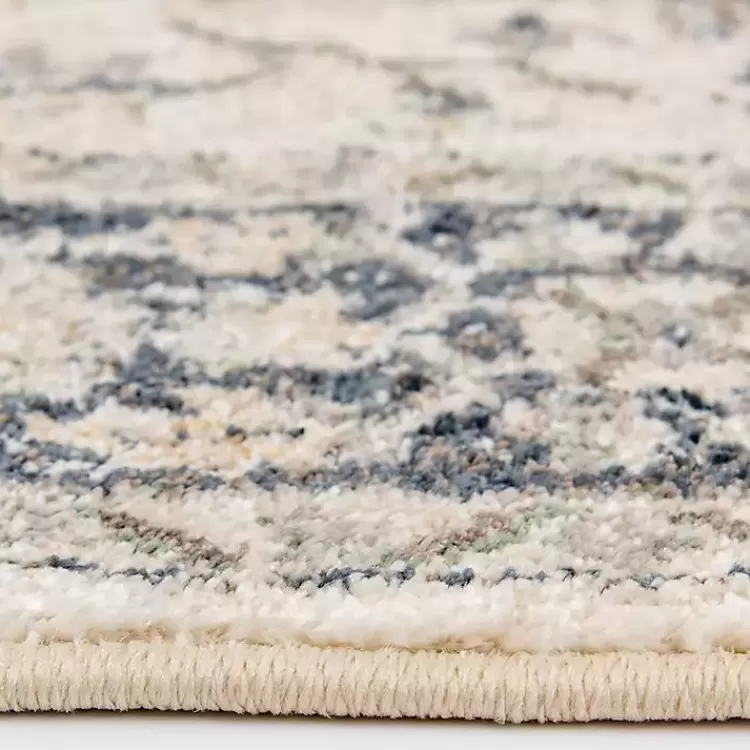 vintage_laur_area_rug_x_5.webp Vintage Laur Area Rug, 5x7>Kirklands Home Discount