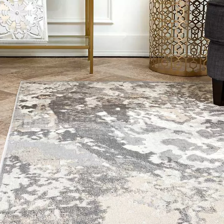 vintage_natalya_area_rug_x_2.webp Vintage Natalya Area Rug, 5x8>Kirklands Home Cheap