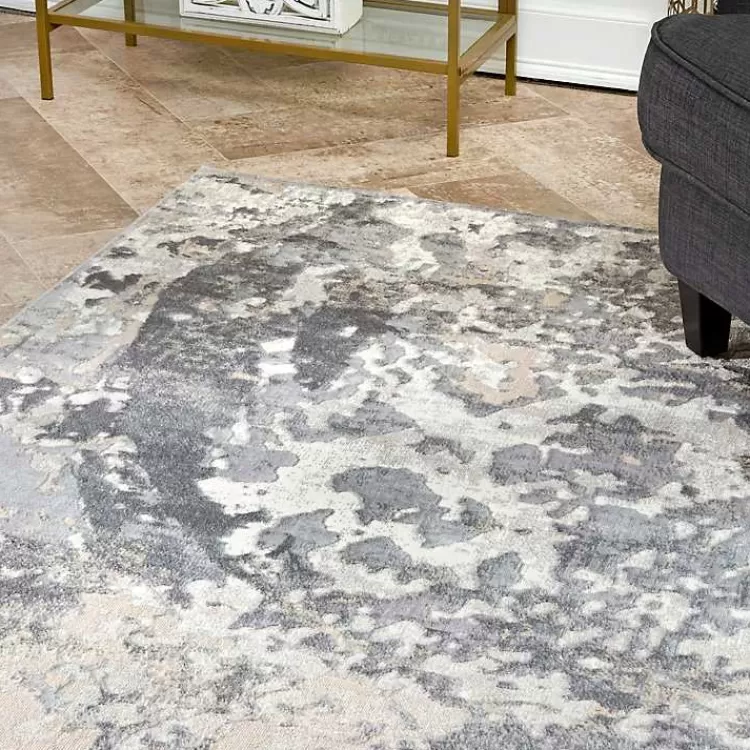 vintage_natalya_area_rug_x_4.webp Vintage Natalya Area Rug, 5x8>Kirklands Home Cheap