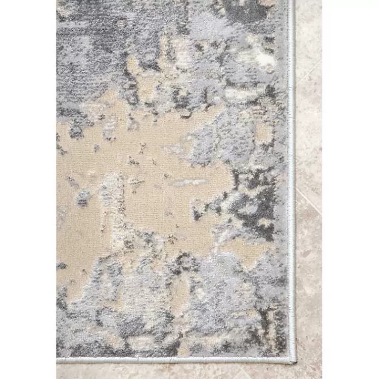 vintage_natalya_area_rug_x_6.webp Vintage Natalya Area Rug, 5x8>Kirklands Home Cheap